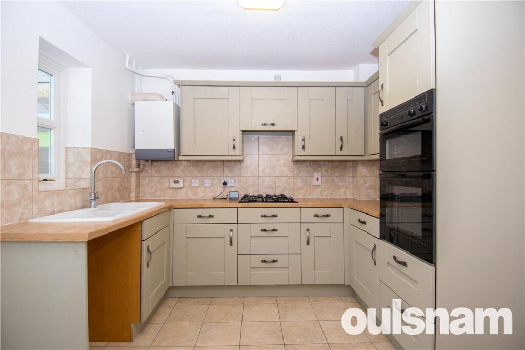 Additional image 6 of Blackwood Road, Bromsgrove, Worcestershire, B60