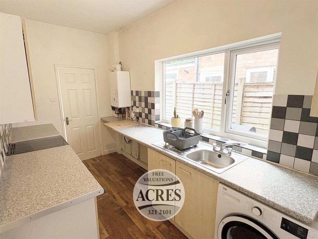 Additional image 4 of Coles Lane, Sutton Coldfield