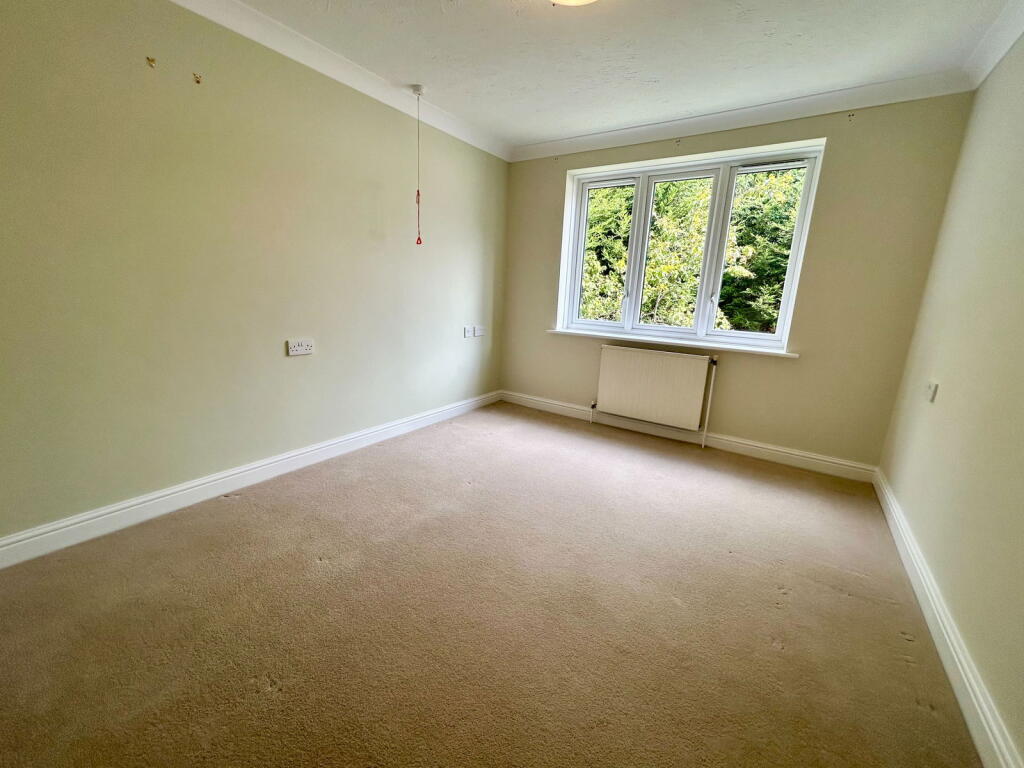 Additional image 11 of Burcot Court, Four Oaks Road, Sutton Coldfield, B74 2XU