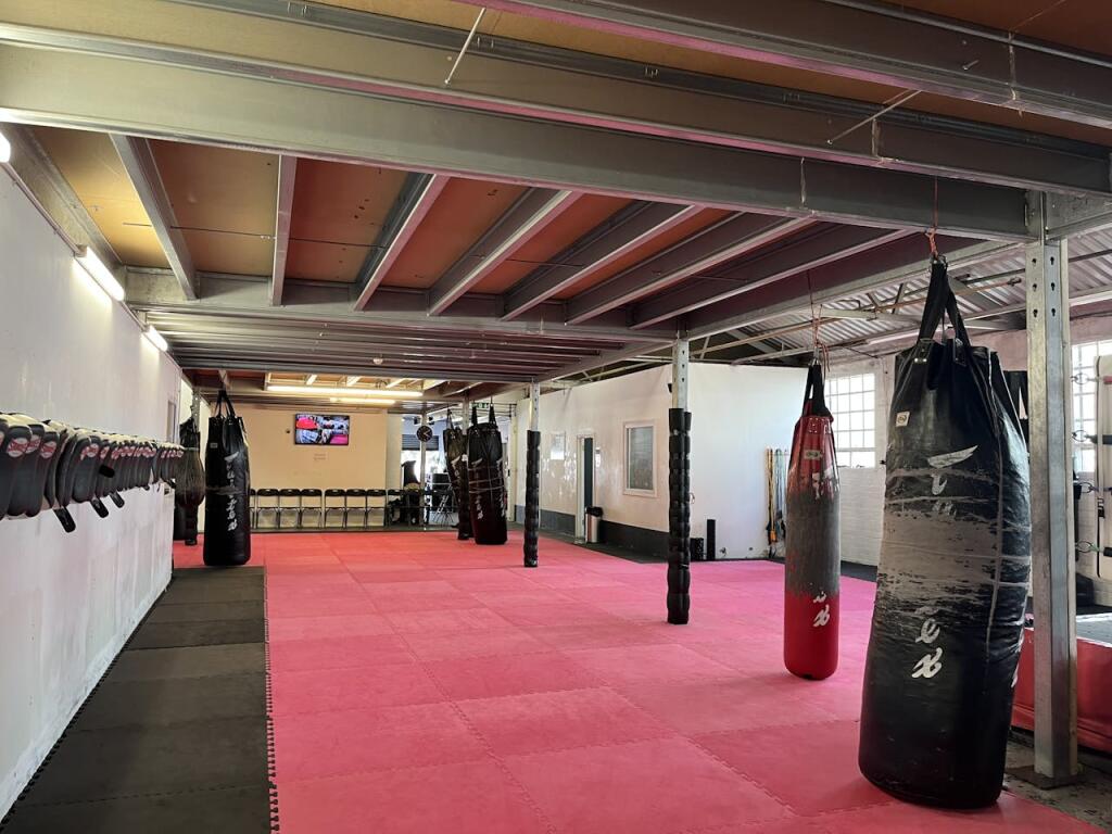 房产图片 7 - 伯明翰麦克唐纳街40-41号，邮编B5 6TG