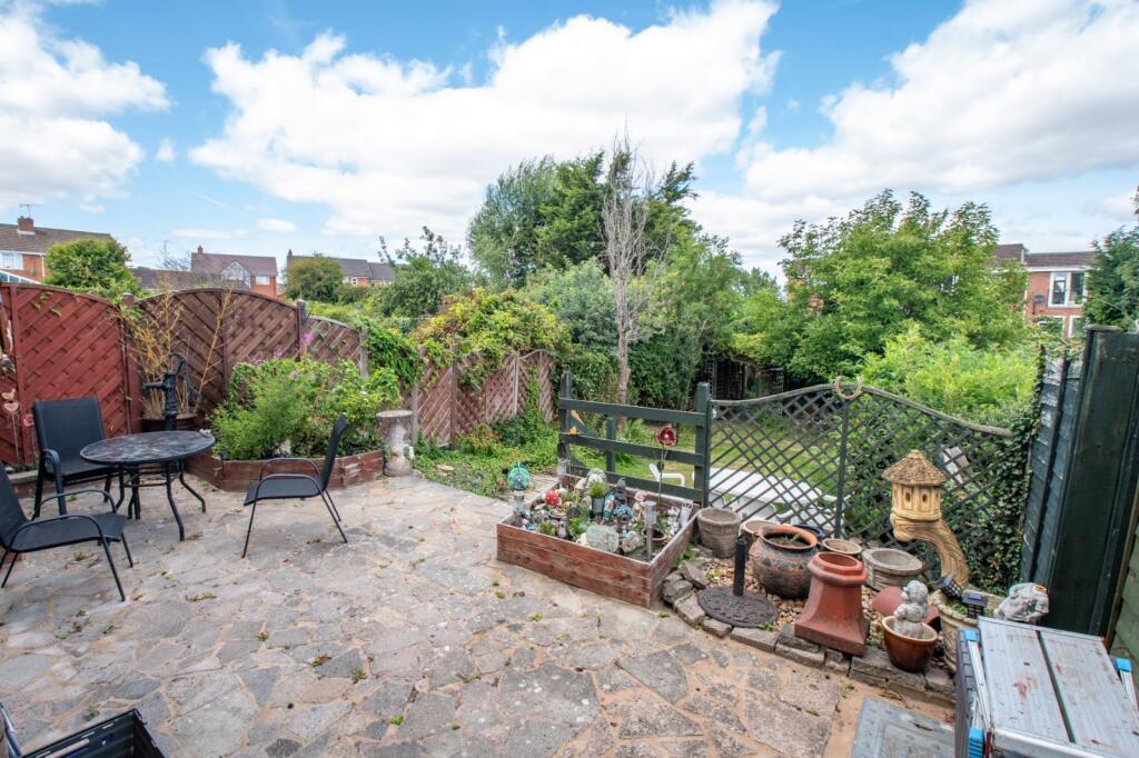 Additional image 17 of Millfield Road, Bromsgrove, Worcestershire, B61