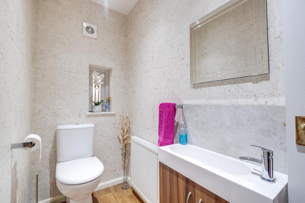 Additional image 25 of Stirling Road, Boldmere, Sutton Coldfield, B73