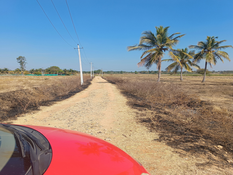 Additional image 3 of Tirumakudal Narsipur, Mysore