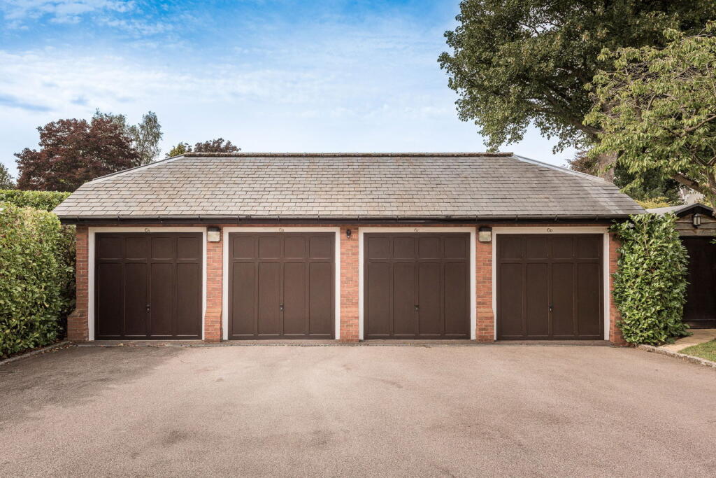 Additional image 37 of Streetly Lane, Sutton Coldfield, B74 4TT