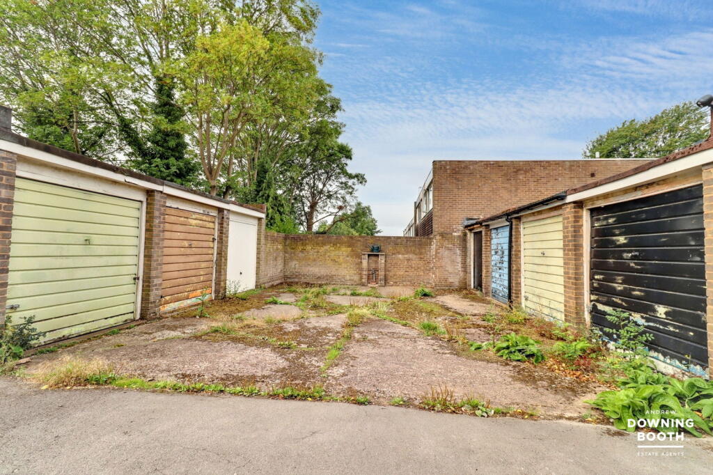 Additional image 19 of Buckingham Mews, Sutton Coldfield, B73 5PR