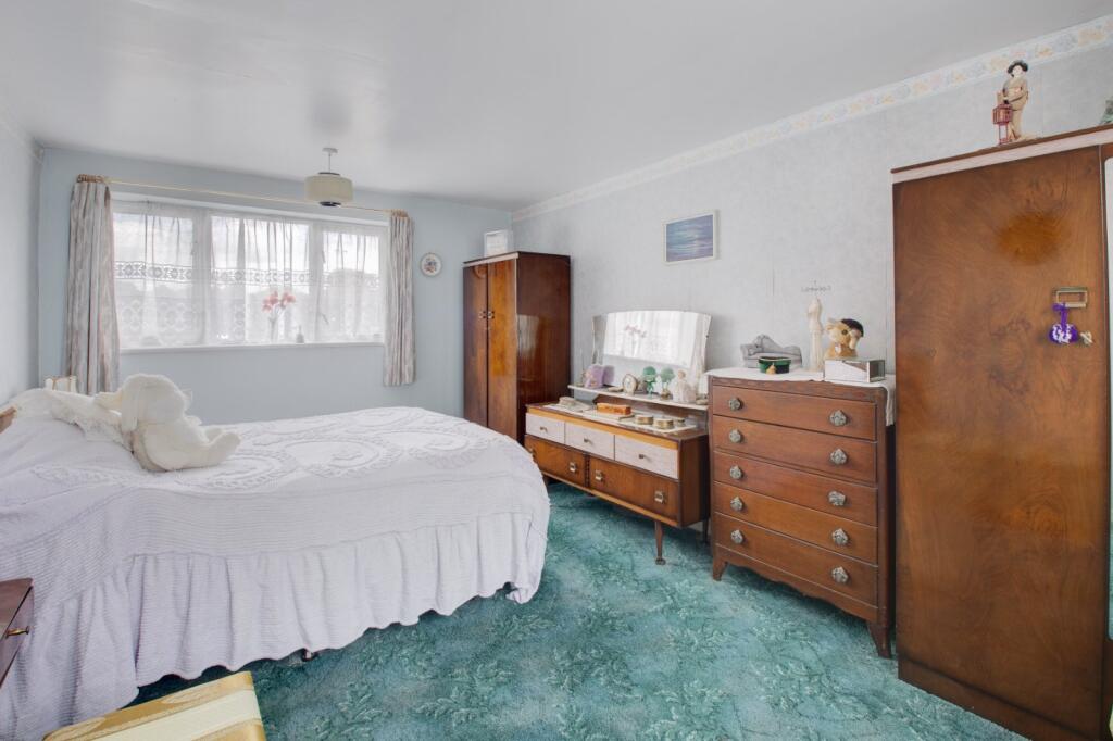 Additional image 8 of Charford Road, Bromsgrove, Worcestershire, B60