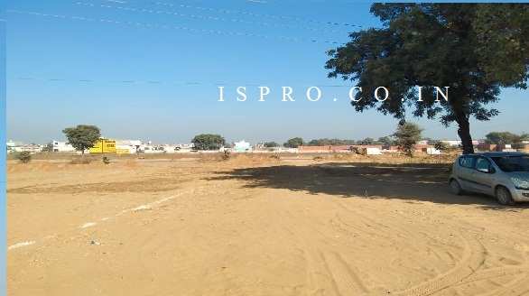 Additional image 2 of Pataudi Road, Gurgaon