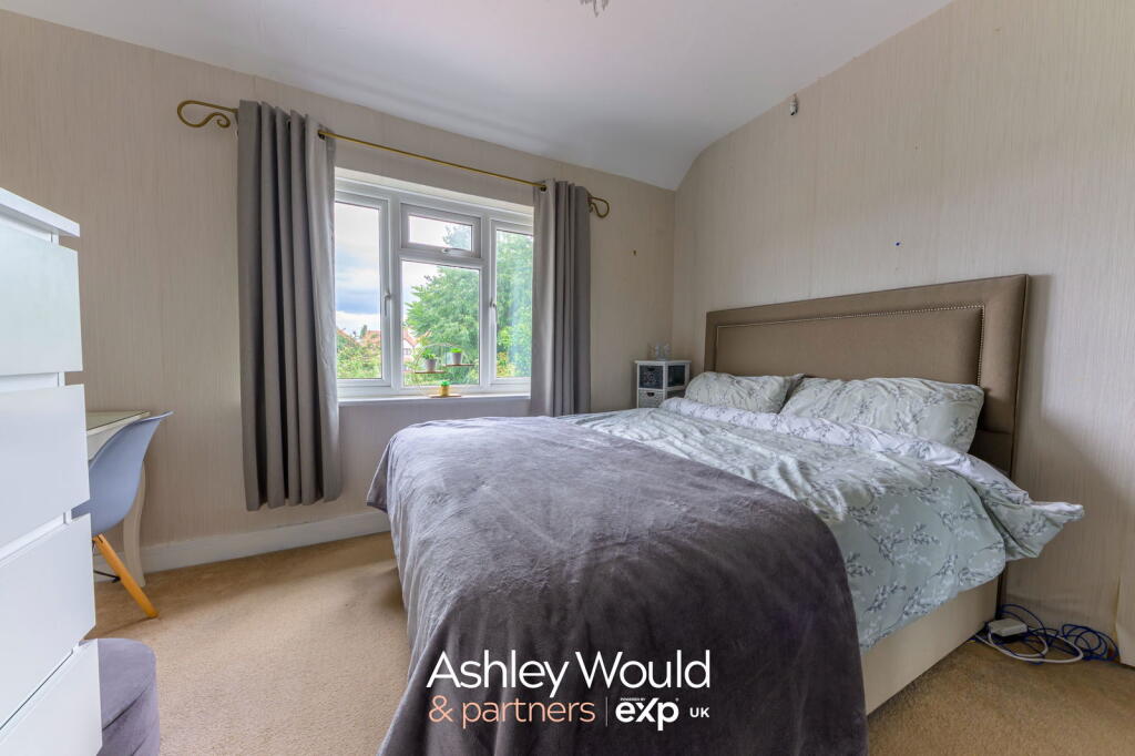 Additional image 16 of Hilston Avenue, Halesowen, B63 4BT