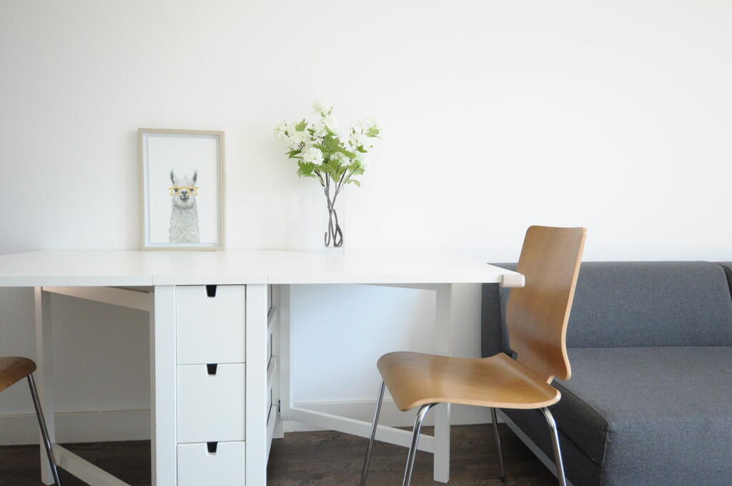 Additional image 4 of Sirius, 90 Navigation Street,  B5