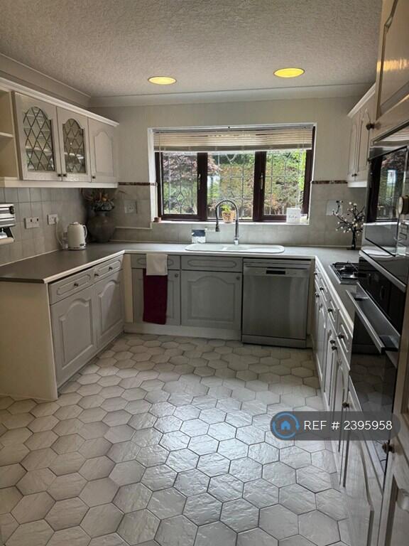 Additional image 13 of Walkers Way, Coleshill, Birmingham, B46