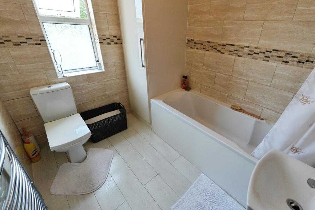 Additional image 12 of Dudley Road West, Oldbury, B69