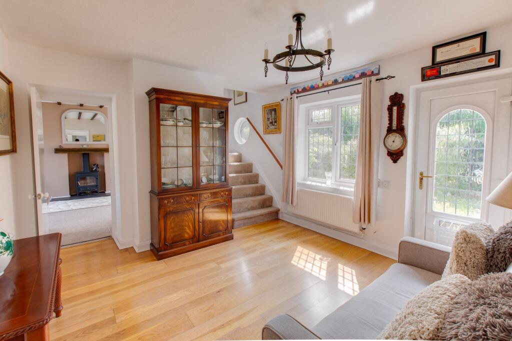 Additional image 9 of Woodland Road, Dodford, Bromsgrove, Worcestershire, B61