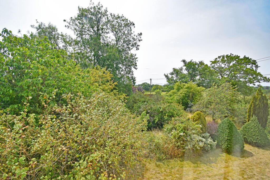 Additional image 40 of Dingleside, Yarnold Lane, Bournheath, Worcestershire, B61 9JG
