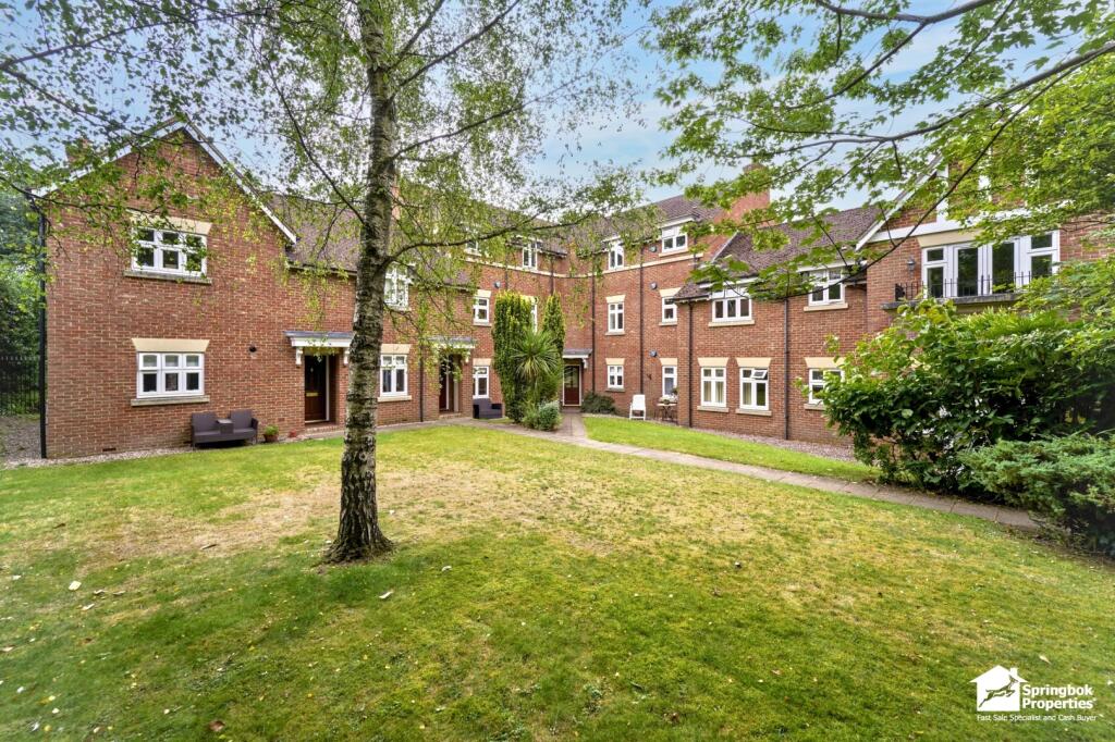 Additional image 15 of 126-128, Thornhill Road, Sutton Coldfield, West Midlands