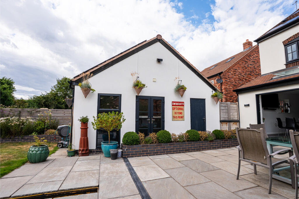 Additional image 25 of Alcester Road Burcot Bromsgrove, Worcestershire, B60 1FE