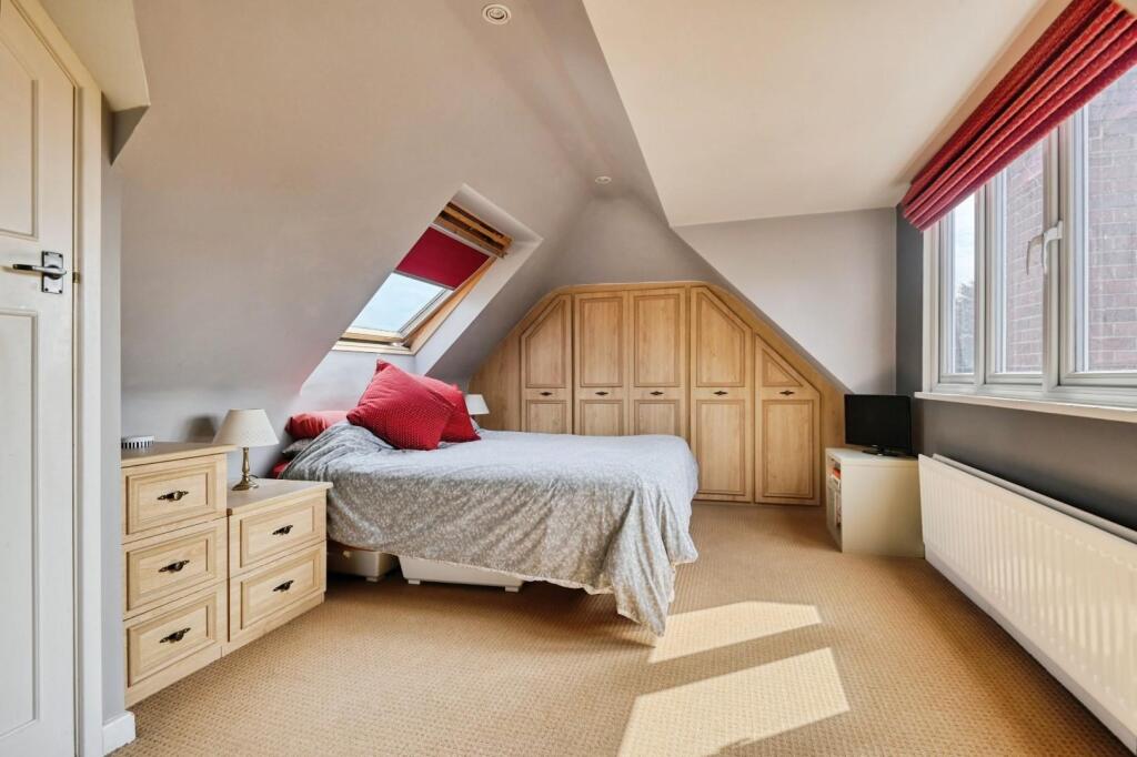 Additional image 16 of Boultbee Road, Sutton Coldfield