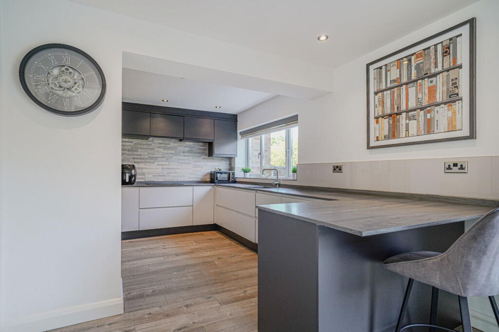 Additional image 36 of Paddocks Road, Hollywood