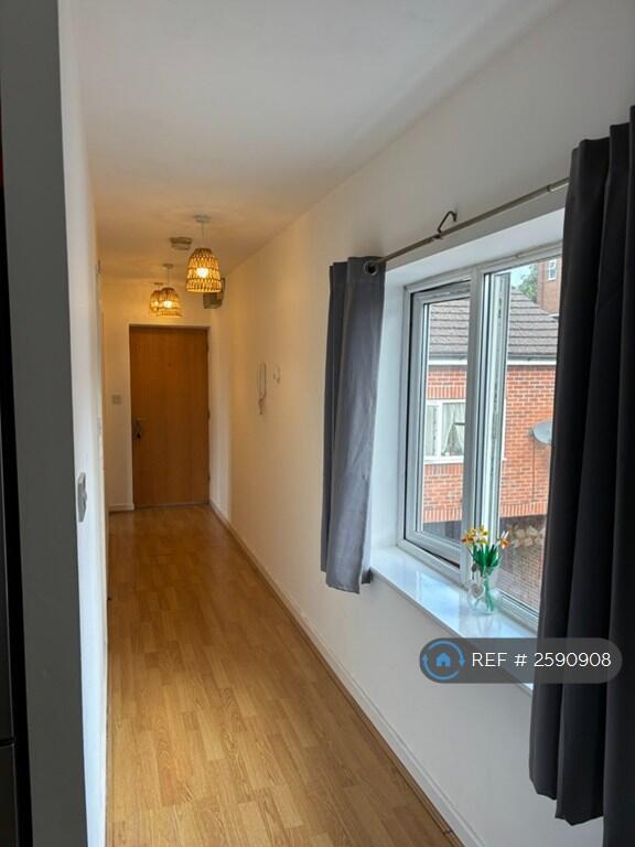 Additional image 9 of Dale Street, Smethwick, B66