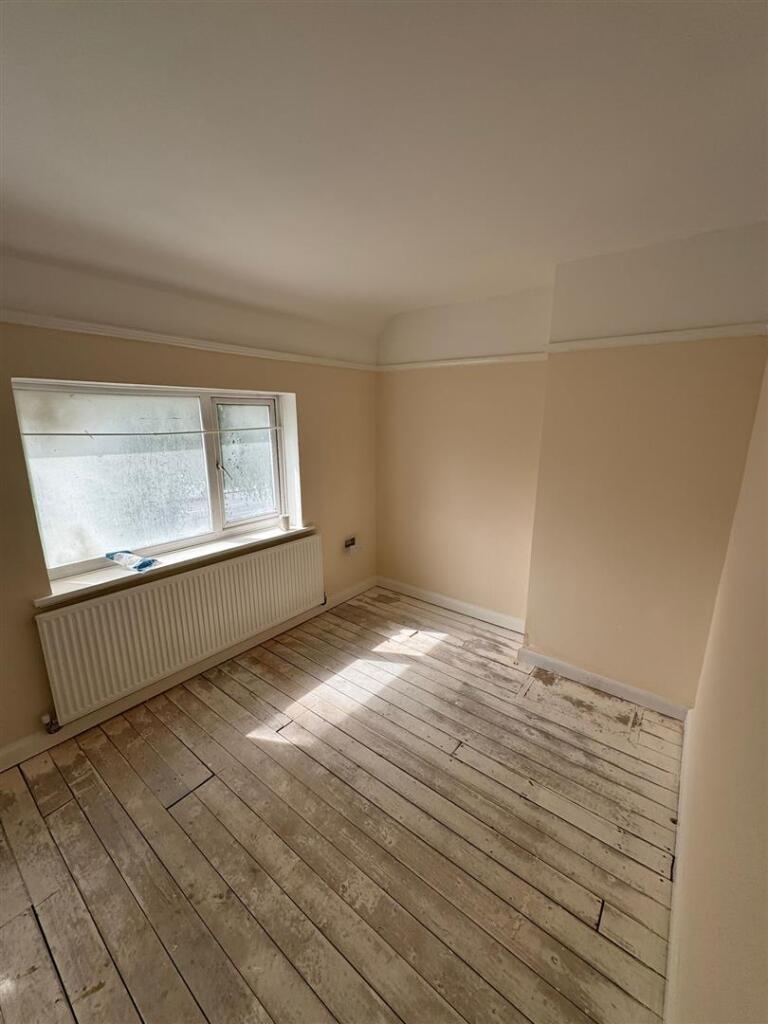 Additional image 16 of Ebrook Road, Sutton Coldfield