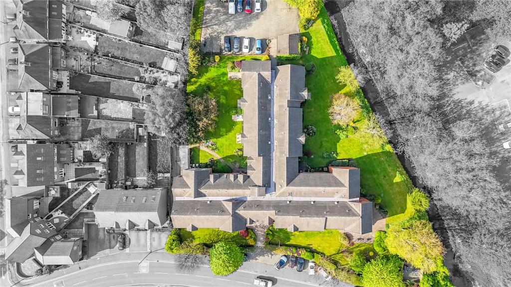 Additional image 12 of Upper Holland Road, Sutton Coldfield, West Midlands, B72