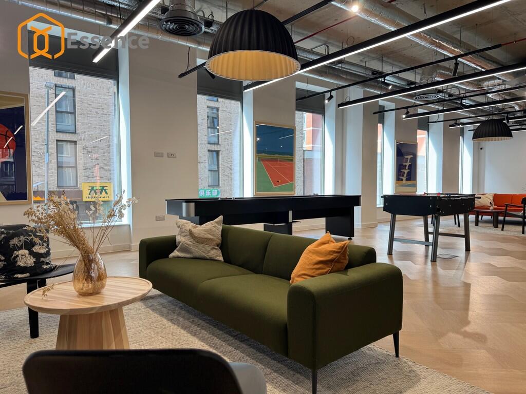 Additional image 9 of Bromsgrove Street, Birmingham, B5