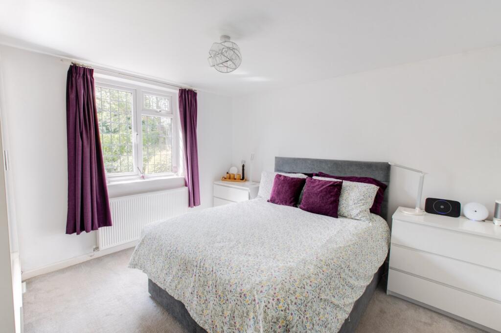 Additional image 15 of Woodland Road, Dodford, Bromsgrove, Worcestershire, B61