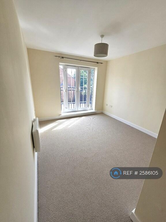 Additional image 7 of Grange Drive, Streetly, Sutton Coldfield, B74