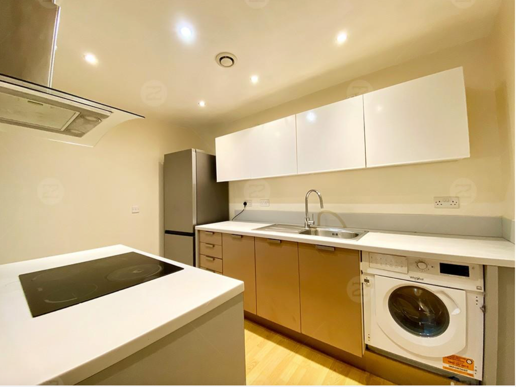 Additional image 4 of Southside, St. John's Walk, Birmingham, B5 4TL