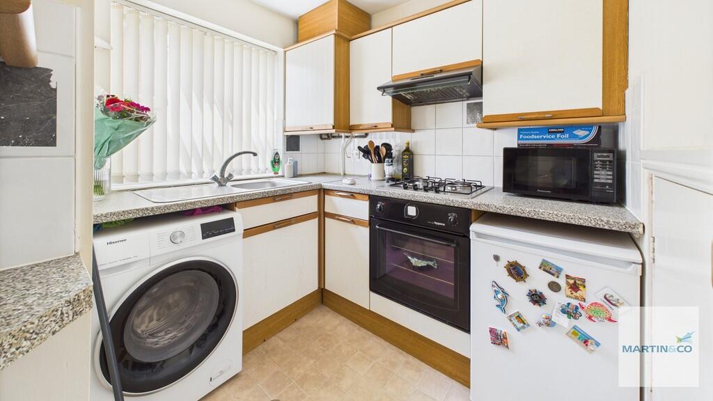 Additional image 9 of Cottrells Mews, Coleshill