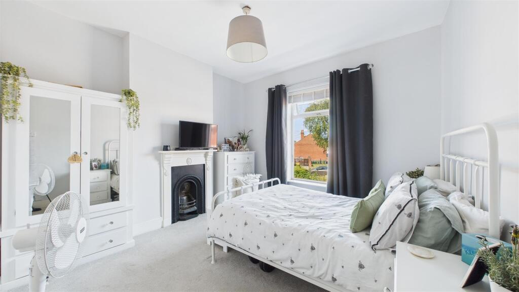 Additional image 16 of 28, Junction Street South, Oldbury, Sandwell, B69