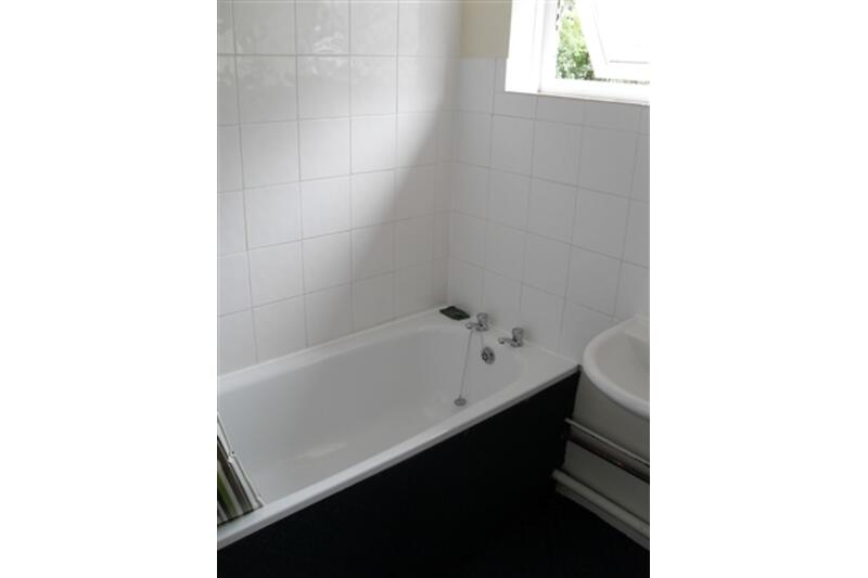 Additional image 12 of Dollery Drive, Edgbaston, Birmingham