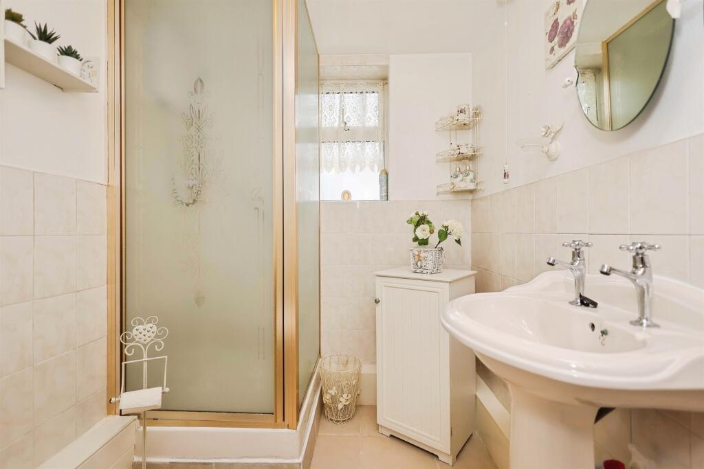 Additional image 13 of Mildred Way, Rowley Regis