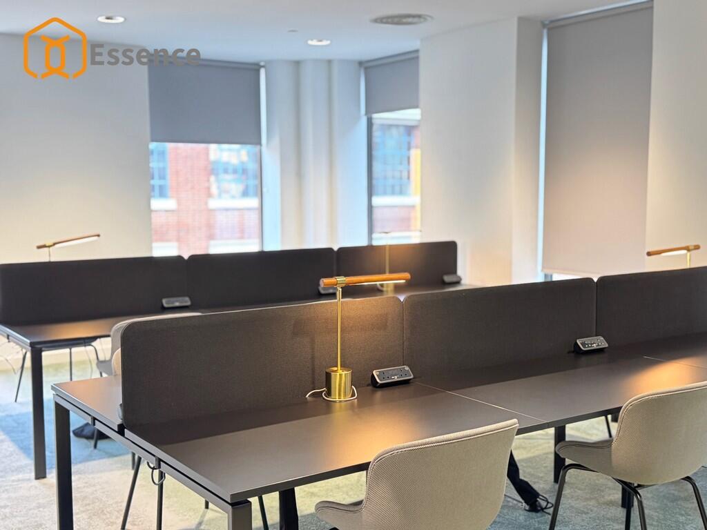 Additional image 8 of Bromsgrove Street, Bimirngham B5