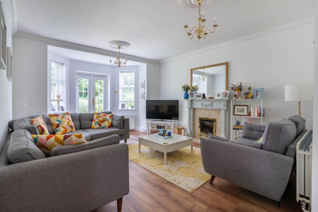 Additional image 18 of Malvern Grange, Greenhurst Drive, Barnt Green, B45 8GH