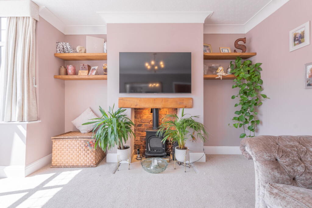 Additional image 13 of Boldmere Drive, Sutton Coldfield