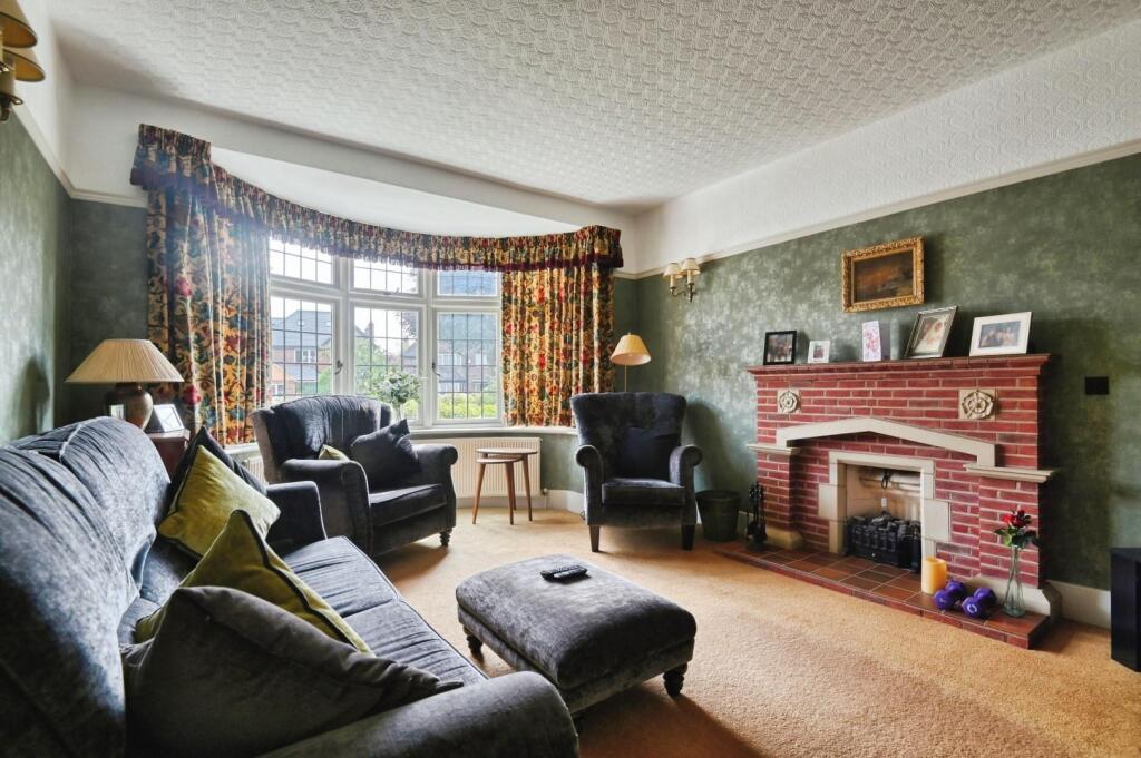 Additional image 8 of Boultbee Road, Sutton Coldfield