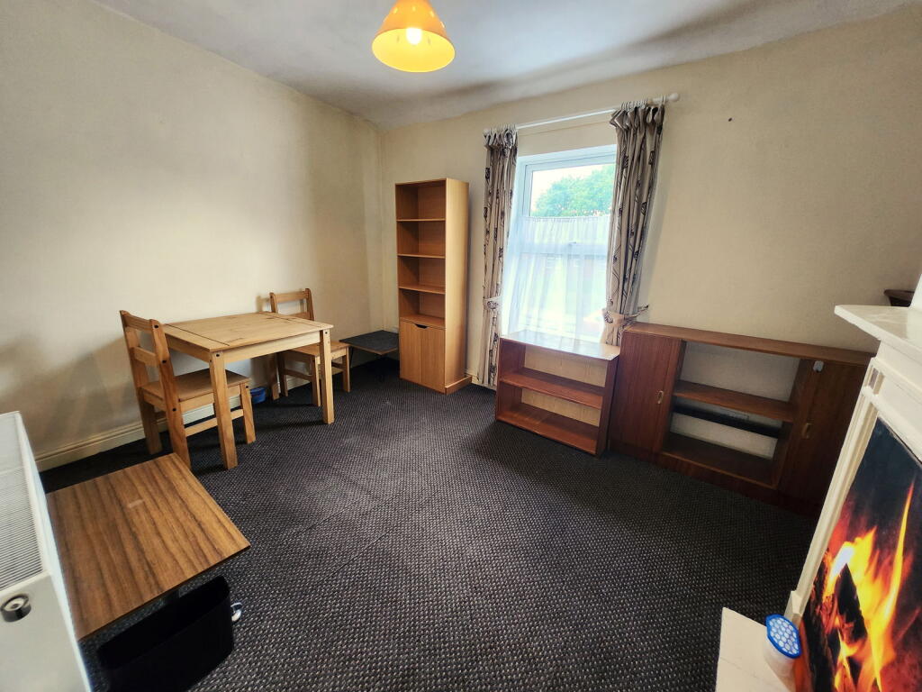 Additional image 3 of Upper High Street, Cradley Heath, West Midlands, B64 5HX