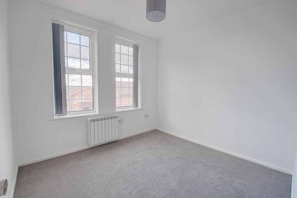 Additional image 7 of Exmoor Drive, Bromsgrove, Worcestershire, B61