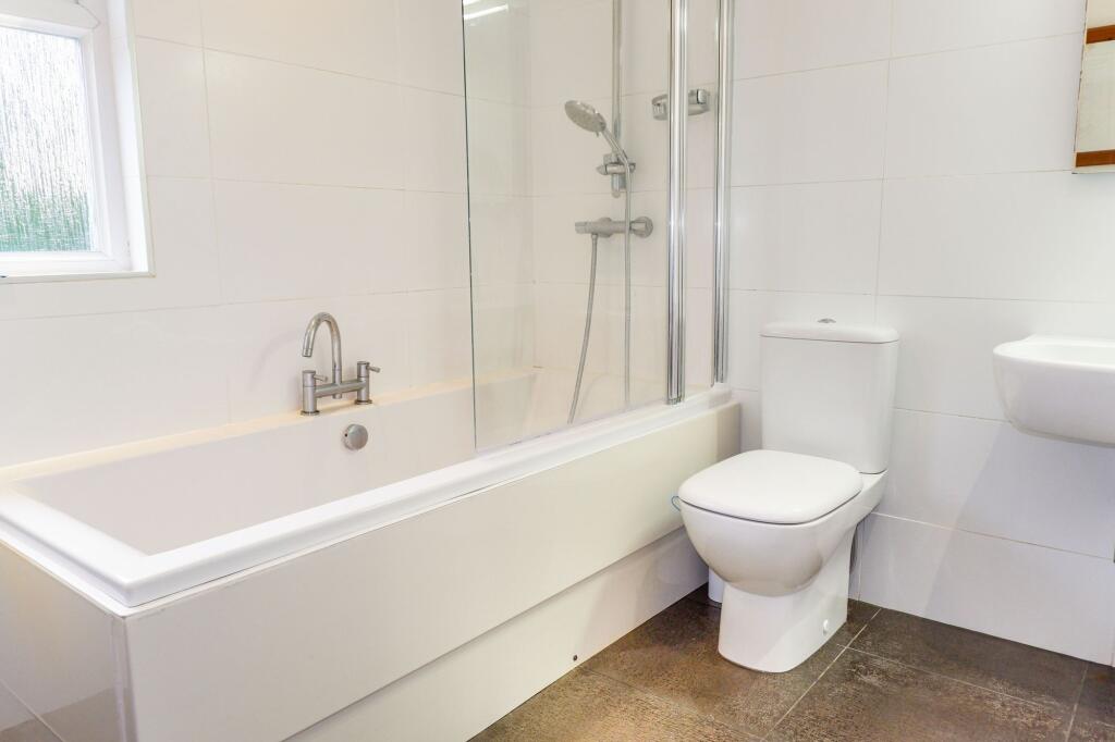 Additional image 11 of Lichfield Road, Sutton Coldfield, B74