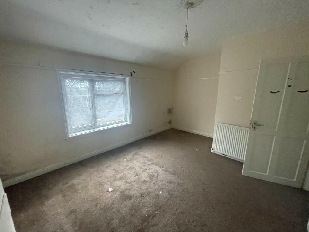 Additional image 12 of Birmingham Road,Oldbury,B69