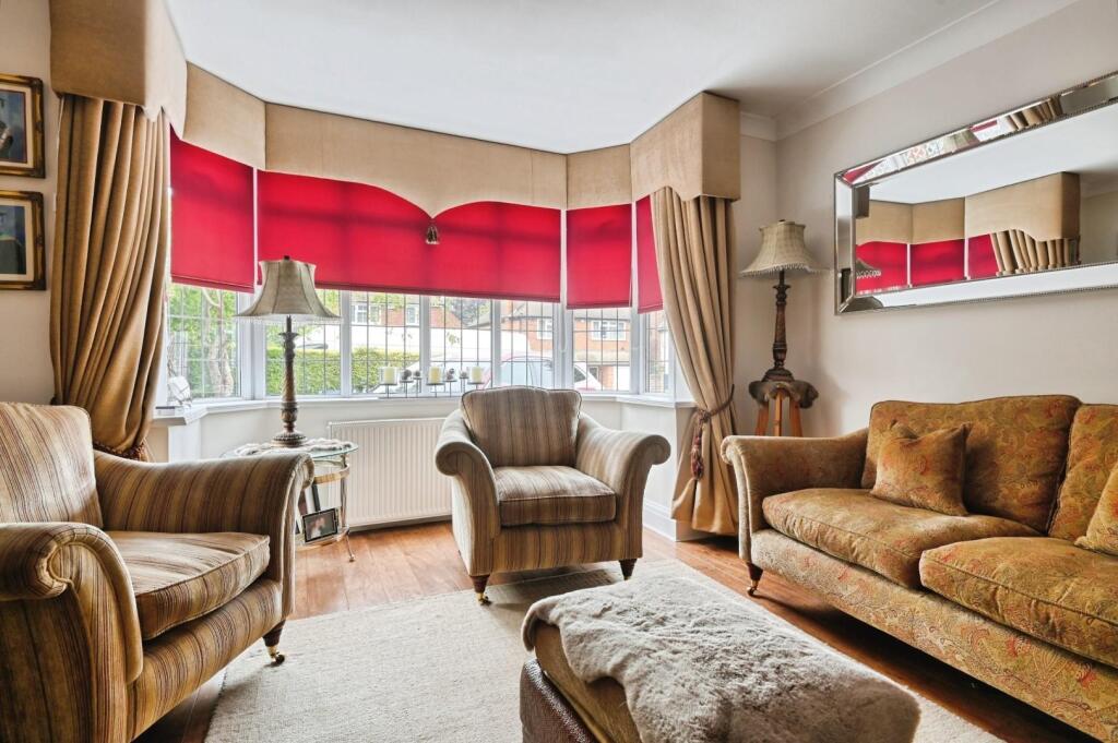 Additional image 10 of New Church Road, Sutton Coldfield