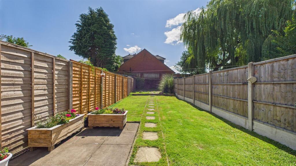 Additional image 19 of 28, Junction Street South, Oldbury, Sandwell, B69