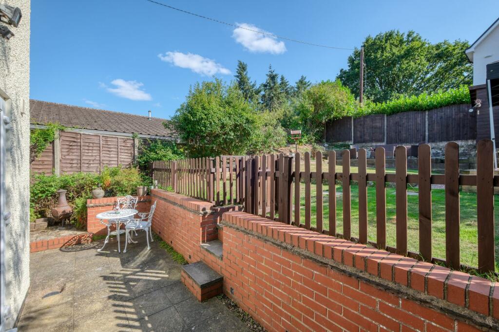 Additional image 11 of Dodford Road, Bournheath, B61