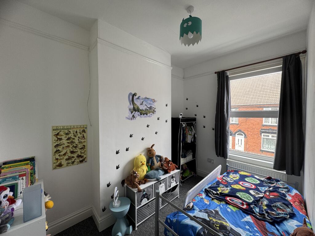 Additional image 8 of Beeches Road, Rowley Regis, West Midlands