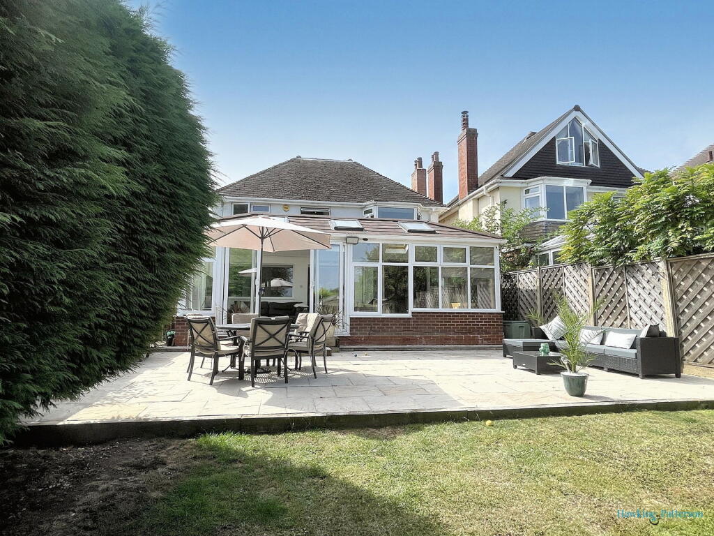 Additional image 16 of Norton Lane, Wythall, Birmingham, B47 6HA