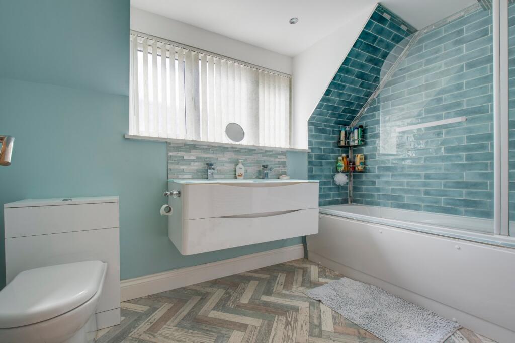 Additional image 10 of Mincing Lane, Rowley Regis, West Midlands, B65