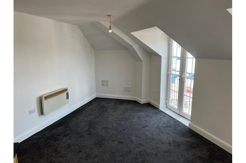 Additional image 3 of Broadwell Road, Oldbury, West Midlands