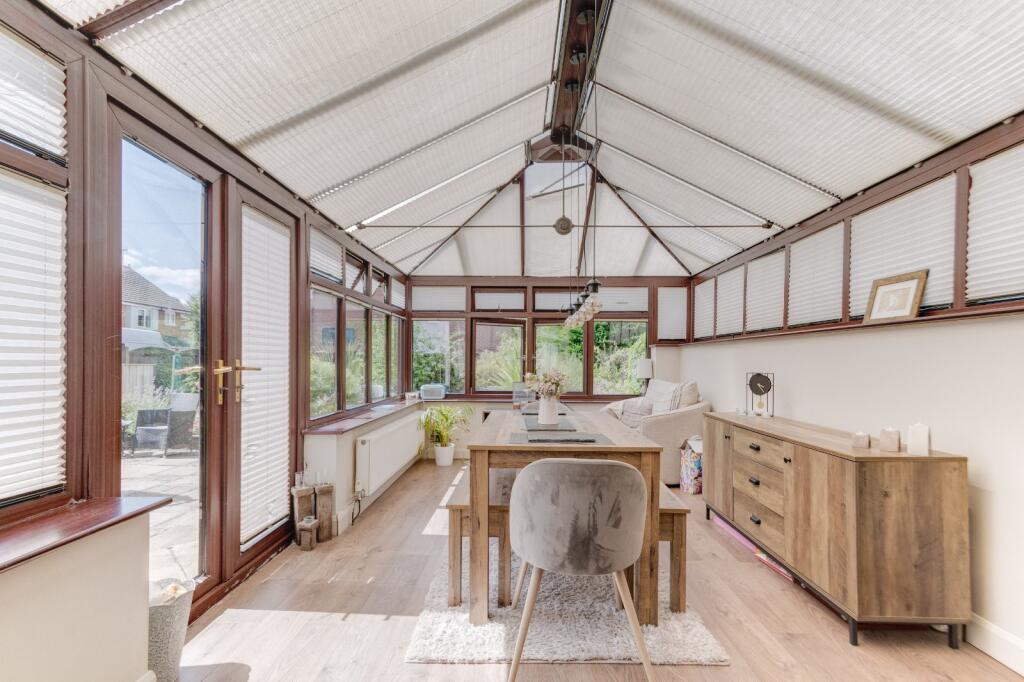 Additional image 4 of Eachway, Rubery, Rednal, Birmingham, B45