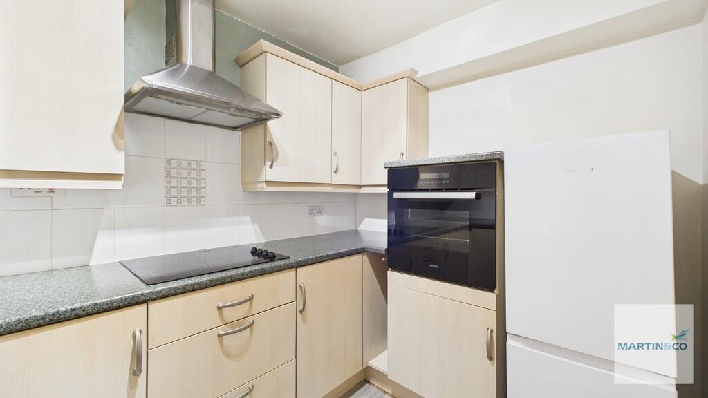 Additional image 5 of Campion Gardens, Badgers Bank Road