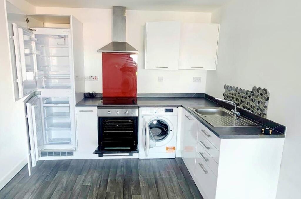 Additional image 2 of Victoria Street, West Bromwich, Birmingham